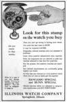 Illinois Watch 1922 12.jpg